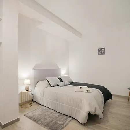 Bmyguest - Country View