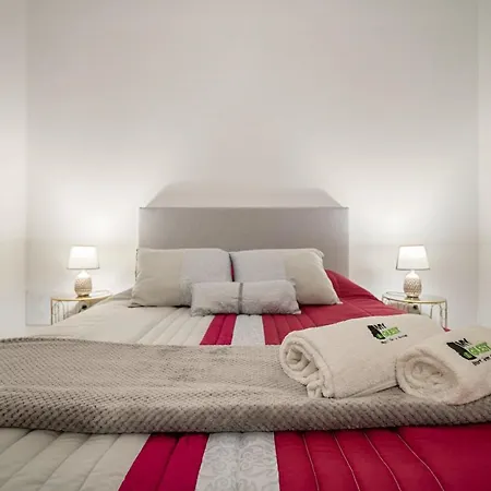 Bmyguest - Country View Вилла *