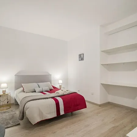 Villa Bmyguest - Country View Sesimbra