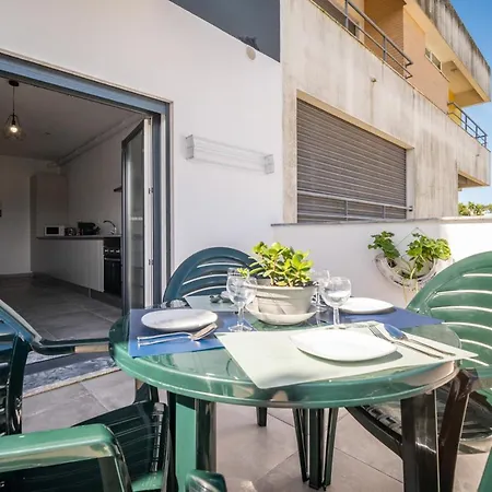 Bmyguest - Country View