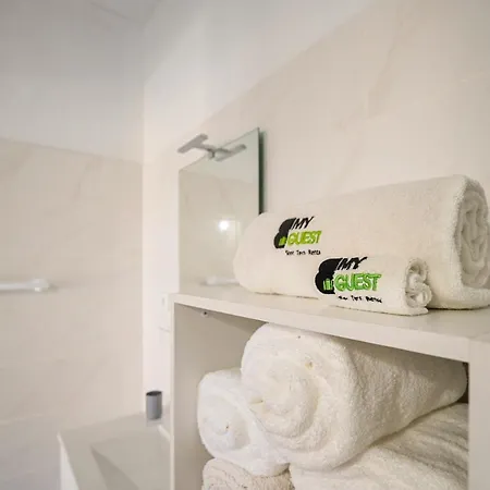 Villa Bmyguest - Country View Sesimbra