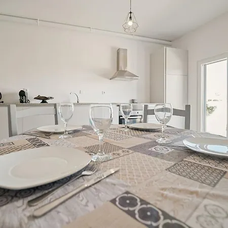 Bmyguest - Country View Sesimbra