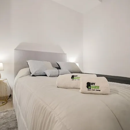 Bmyguest - Country View Villa