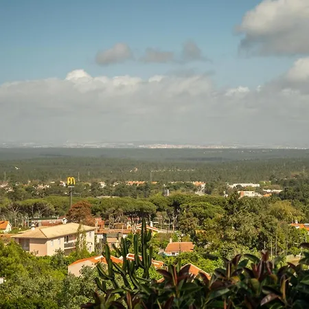 Bmyguest - Country View *