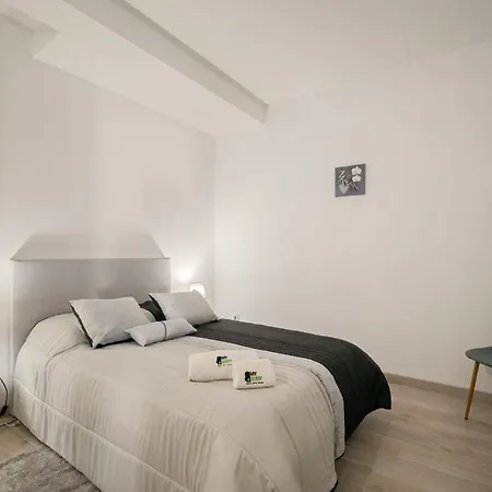 Villa Bmyguest - Country View Sesimbra