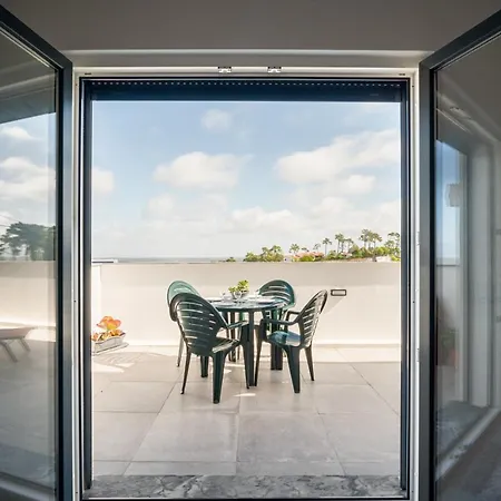 Villa Bmyguest - Country View *