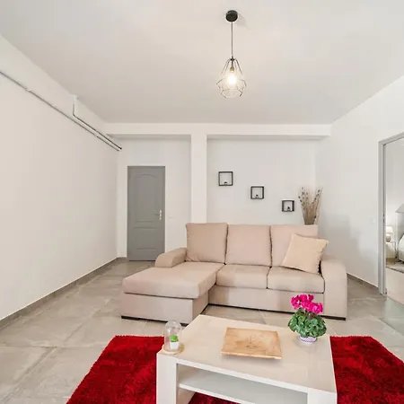 Bmyguest - Country View