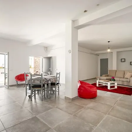 Bmyguest - Country View Villa *