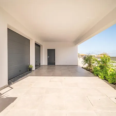 Villa Bmyguest - Country View Sesimbra