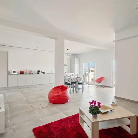 Bmyguest - Country View Sesimbra