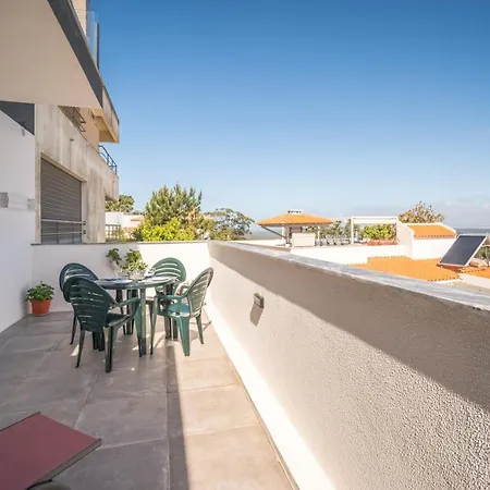 Bmyguest - Country View Villa