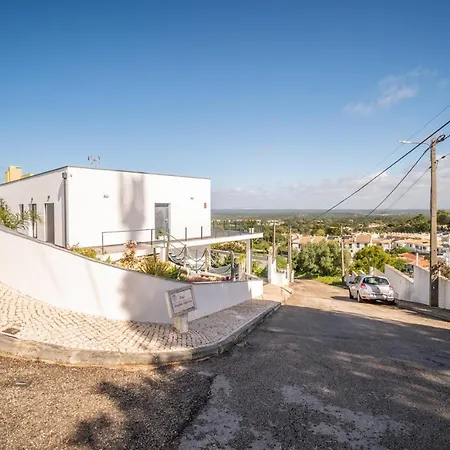 Villa Bmyguest - Country View