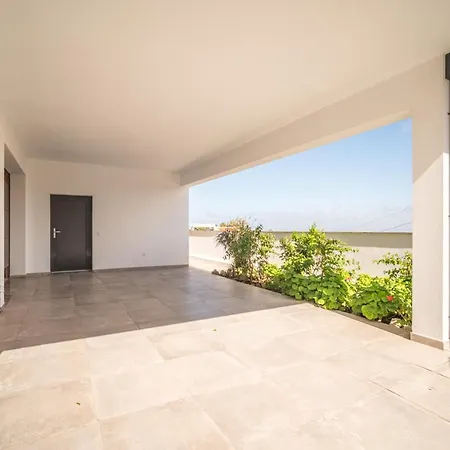 Bmyguest - Country View Sesimbra