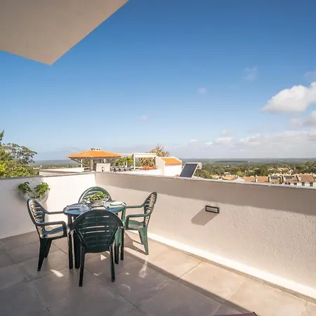 Bmyguest - Country View Villa *