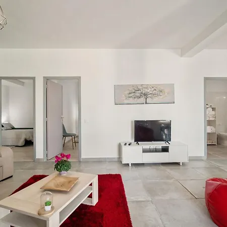 Villa Bmyguest - Country View Sesimbra