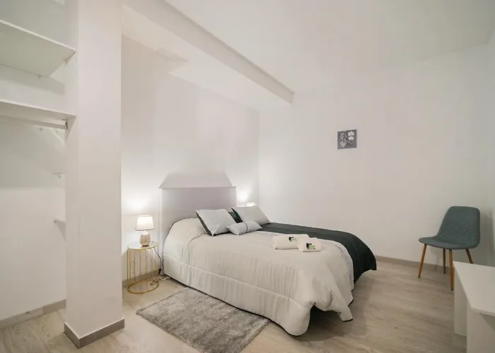 Bmyguest - Country View