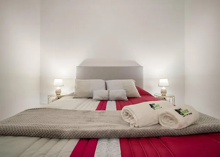 Bmyguest - Country View Вилла *