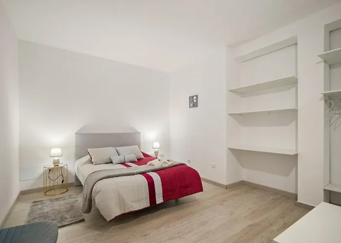 Вилла Bmyguest - Country View Сесимбра