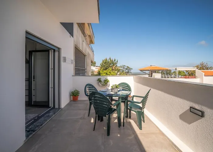 Вилла Bmyguest - Country View