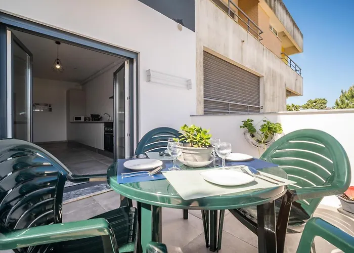 Bmyguest - Country View