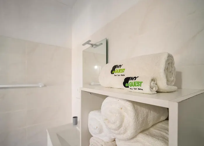 Вилла Bmyguest - Country View Сесимбра