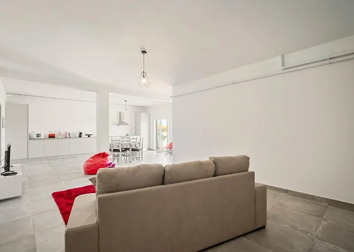 Вилла Bmyguest - Country View