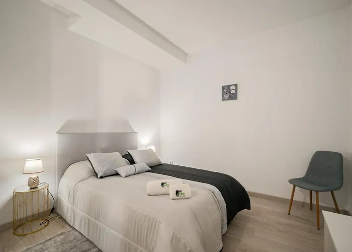 Вилла Bmyguest - Country View Сесимбра