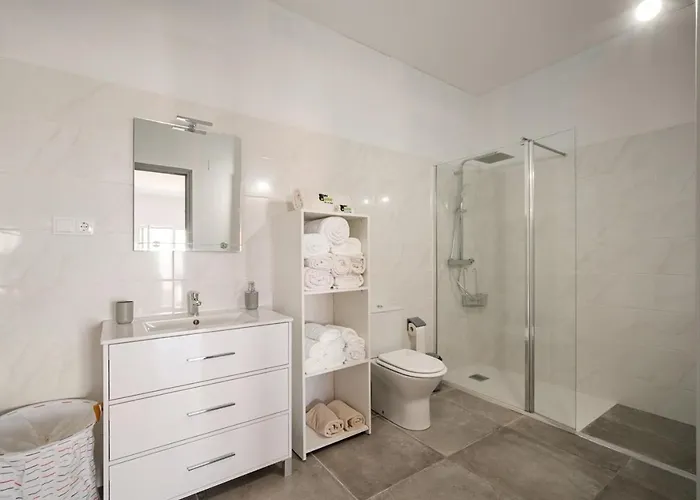 Вилла Bmyguest - Country View