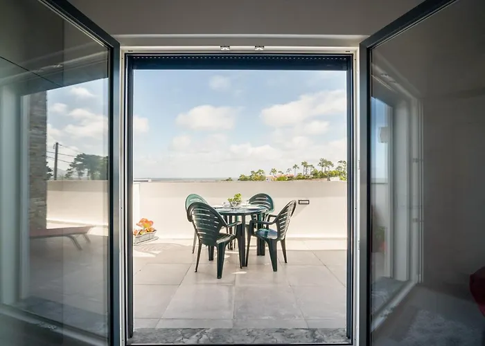 Вилла Bmyguest - Country View *