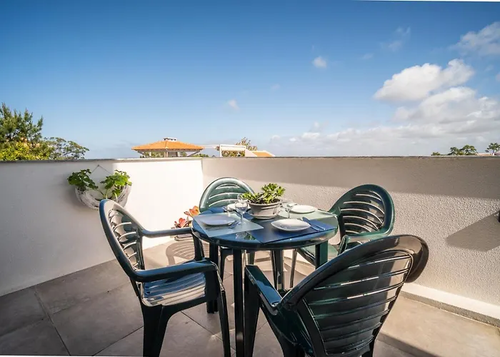 Bmyguest - Country View