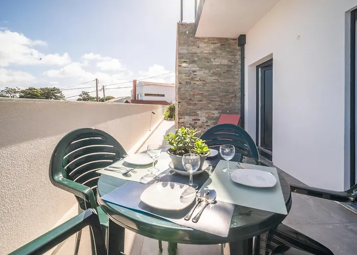 Bmyguest - Country View *