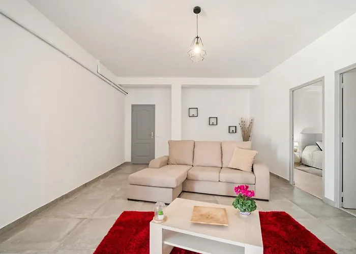 Bmyguest - Country View