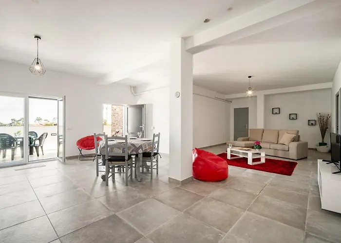 Bmyguest - Country View Вилла *