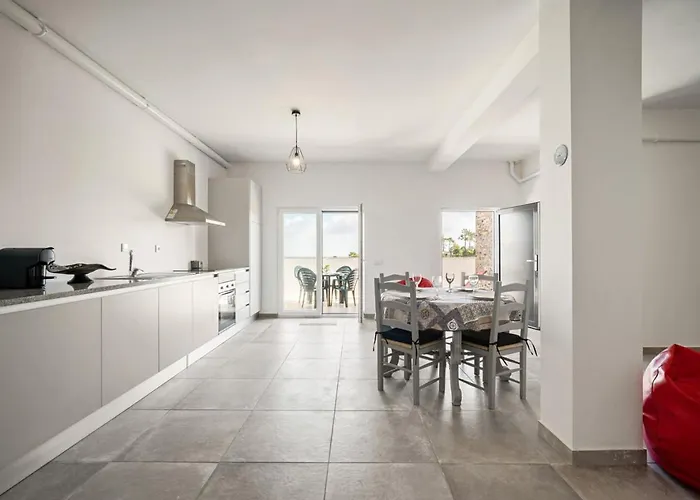 Вилла Bmyguest - Country View