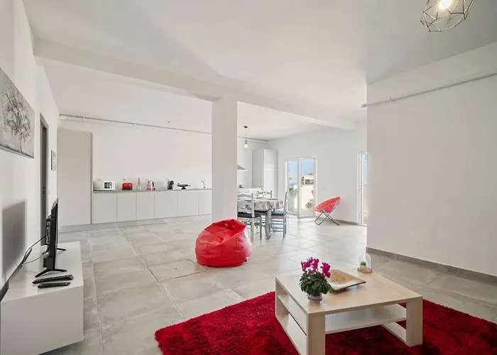 Bmyguest - Country View Сесимбра