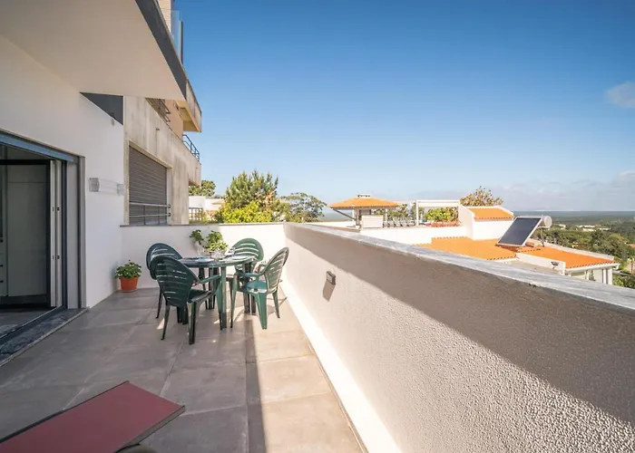 Bmyguest - Country View Вилла