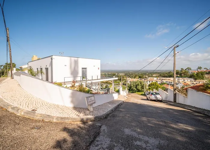 Вилла Bmyguest - Country View