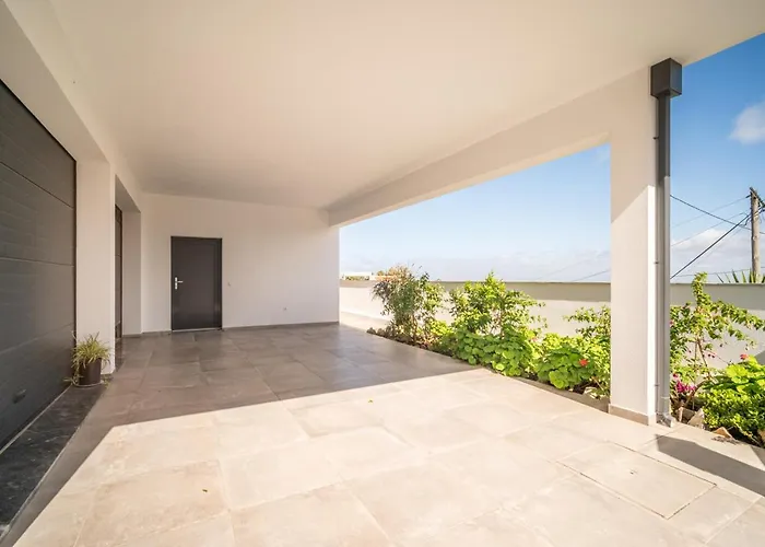 Bmyguest - Country View Сесимбра