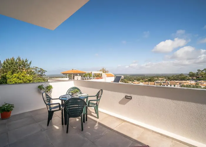 Bmyguest - Country View Вилла *