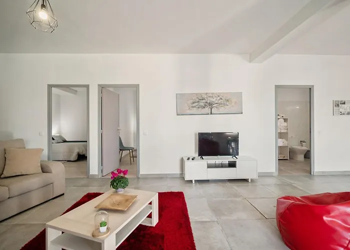 Вилла Bmyguest - Country View Сесимбра